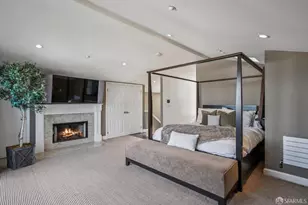2550 Greenwich St, San Francisco, CA 94123 - Photo 5
