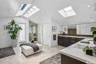 2550 Greenwich St, San Francisco, CA 94123 - Photo 7