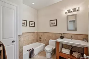 2550 Greenwich St, San Francisco, CA 94123 - Photo 25