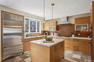 2550 Greenwich St, San Francisco, CA 94123 - Photo 15