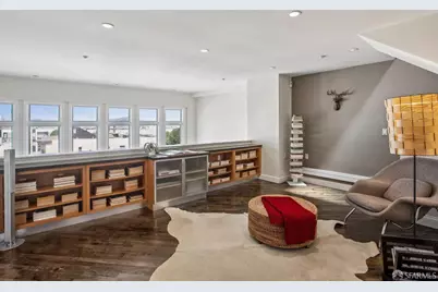 2550 Greenwich Street, San Francisco, CA 94123 - Photo 21