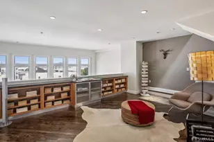 2550 Greenwich St, San Francisco, CA 94123 - Photo 21