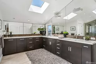 2550 Greenwich St, San Francisco, CA 94123 - Photo 7