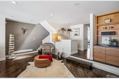 2550 Greenwich Street, San Francisco, CA 94123 - Photo 19