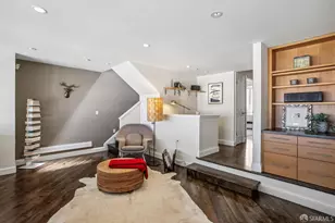 2550 Greenwich St, San Francisco, CA 94123 - Photo 19