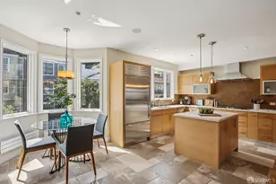 2550 Greenwich St, San Francisco, CA 94123 - Photo 11