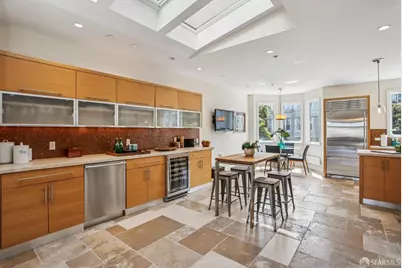 2550 Greenwich Street, San Francisco, CA 94123 - Photo 13