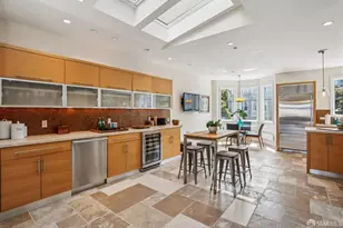 2550 Greenwich St, San Francisco, CA 94123 - Photo 13