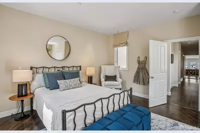 2550 Greenwich Street, San Francisco, CA 94123 - Photo 27