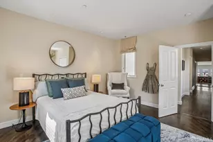 2550 Greenwich St, San Francisco, CA 94123 - Photo 27