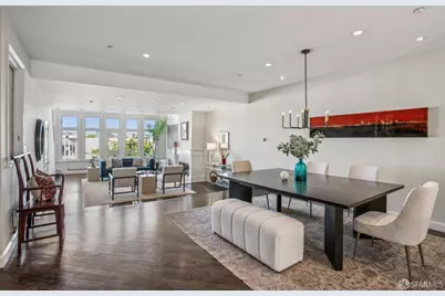 2550 Greenwich Street, San Francisco, CA 94123 - Photo 15
