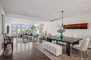 2550 Greenwich St, San Francisco, CA 94123 - Photo 15