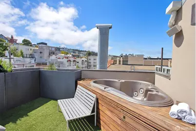 2550 Greenwich Street, San Francisco, CA 94123 - Photo 31