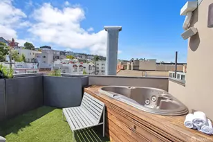 2550 Greenwich St, San Francisco, CA 94123 - Photo 31