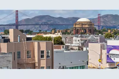 2550 Greenwich Street, San Francisco, CA 94123 - Photo 33