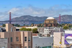 2550 Greenwich St, San Francisco, CA 94123 - Photo 33