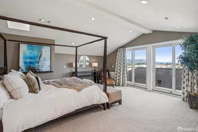 2550 Greenwich Street, San Francisco, CA 94123 - Photo 3