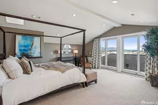 2550 Greenwich St, San Francisco, CA 94123 - Photo 3