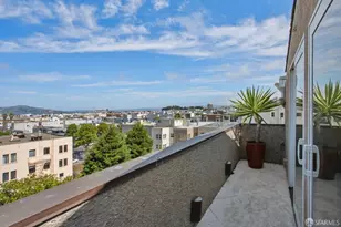 2550 Greenwich St, San Francisco, CA 94123 - Photo 11