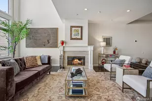 2550 Greenwich St, San Francisco, CA 94123 - Photo 1