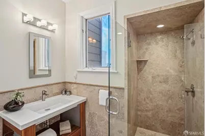 2550 Greenwich Street, San Francisco, CA 94123 - Photo 25