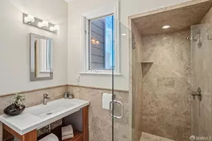 2550 Greenwich St, San Francisco, CA 94123 - Photo 25