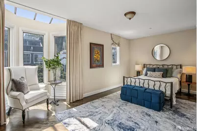 2550 Greenwich Street, San Francisco, CA 94123 - Photo 27