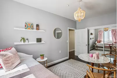 2550 Greenwich Street, San Francisco, CA 94123 - Photo 23