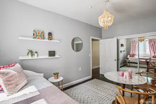 2550 Greenwich St, San Francisco, CA 94123 - Photo 23