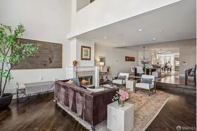 2550 Greenwich Street, San Francisco, CA 94123 - Photo 19