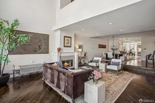 2550 Greenwich St, San Francisco, CA 94123 - Photo 19
