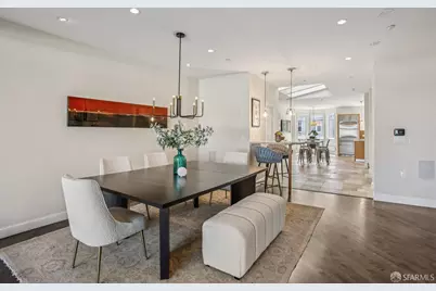 2550 Greenwich Street, San Francisco, CA 94123 - Photo 17