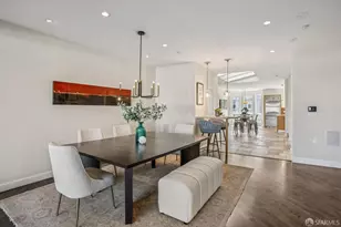 2550 Greenwich St, San Francisco, CA 94123 - Photo 17