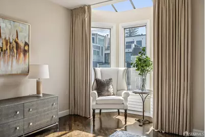 2550 Greenwich Street, San Francisco, CA 94123 - Photo 29