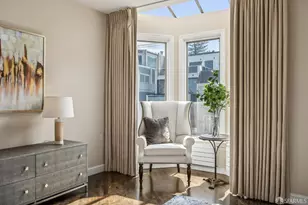 2550 Greenwich St, San Francisco, CA 94123 - Photo 29