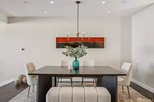 2550 Greenwich St, San Francisco, CA 94123 - Photo 17
