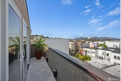 2550 Greenwich Street, San Francisco, CA 94123 - Photo 9