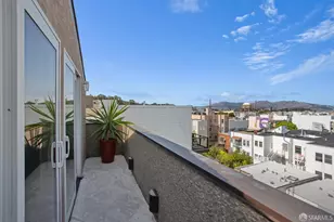 2550 Greenwich St, San Francisco, CA 94123 - Photo 9