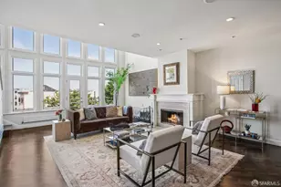 2550 Greenwich St, San Francisco, CA 94123 - Photo 3