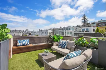 2550 Greenwich Street, San Francisco, CA 94123 - Photo 31