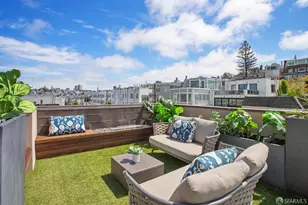 2550 Greenwich St, San Francisco, CA 94123 - Photo 31