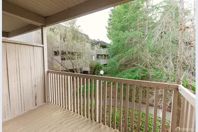 4222 Shelter Creek Ln Lane, San Bruno, CA 94066 - Photo 23