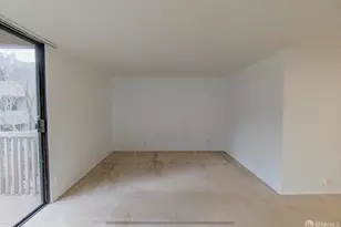 4222 Shelter Creek Ln Ln, San Bruno, CA 94066 - Photo 7