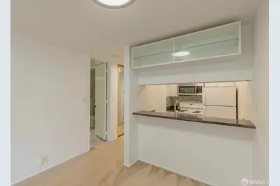 4222 Shelter Creek Ln Lane, San Bruno, CA 94066 - Photo 11