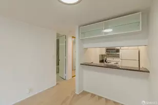 4222 Shelter Creek Ln Ln, San Bruno, CA 94066 - Photo 11