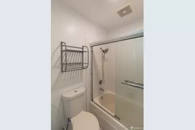 4222 Shelter Creek Ln Lane, San Bruno, CA 94066 - Photo 21