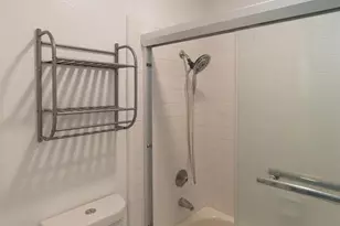 4222 Shelter Creek Ln Ln, San Bruno, CA 94066 - Photo 21