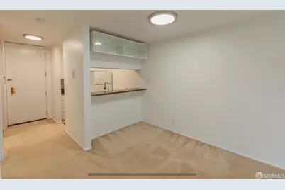 4222 Shelter Creek Ln Lane, San Bruno, CA 94066 - Photo 9