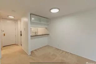 4222 Shelter Creek Ln Ln, San Bruno, CA 94066 - Photo 9