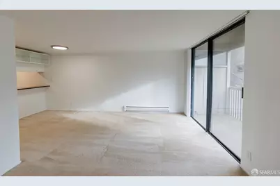 4222 Shelter Creek Ln Lane, San Bruno, CA 94066 - Photo 13